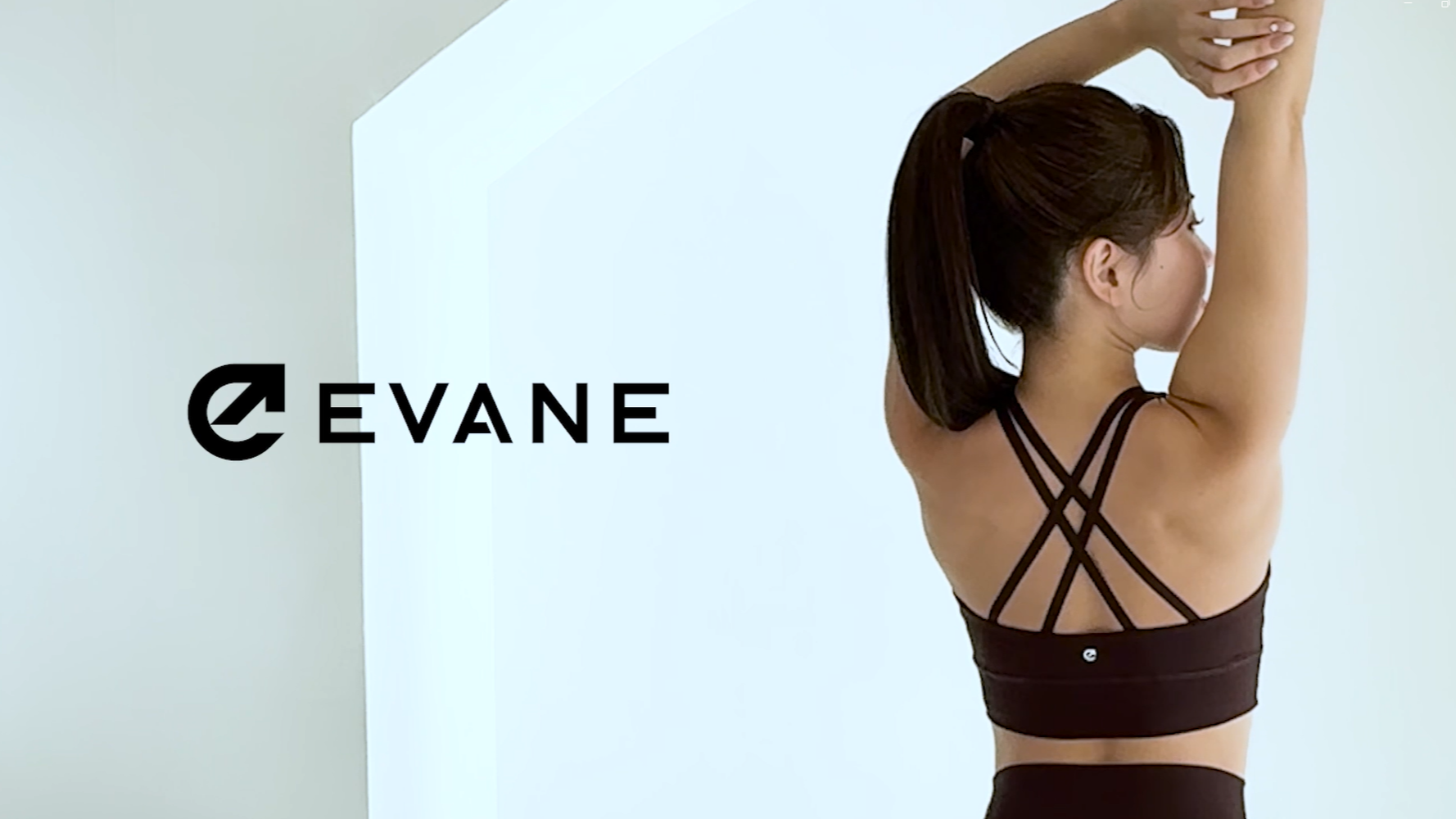 Amazon.co.jp: EVANE（エバン）: WOMEN